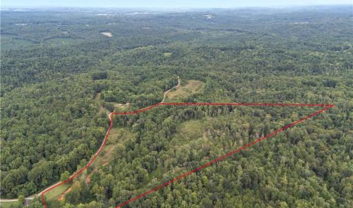 Photo #6 of 000  Lot Joyce Woodworks, Sandy Ridge, NC 23.1 acres