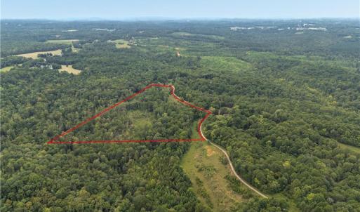 Photo #7 of 000  Lot Joyce Woodworks, Sandy Ridge, NC 23.1 acres