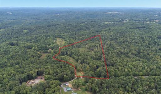 Photo #1 of 000  Lot Joyce Woodworks, Sandy Ridge, NC 23.1 acres