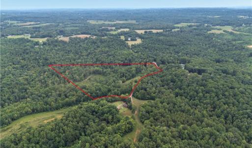Photo #9 of 000  Lot Joyce Woodworks, Sandy Ridge, NC 23.1 acres