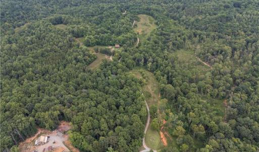 Photo #10 of 000  Lot Joyce Woodworks, Sandy Ridge, NC 23.1 acres