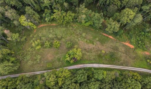 Photo #39 of 000  Lot Joyce Woodworks, Sandy Ridge, NC 23.1 acres