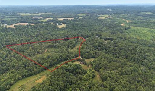 Photo #8 of 000  Lot Joyce Woodworks, Sandy Ridge, NC 23.1 acres