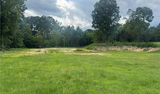 Photo #2 of 708 Salem, Thomasville, NC 2.5 acres