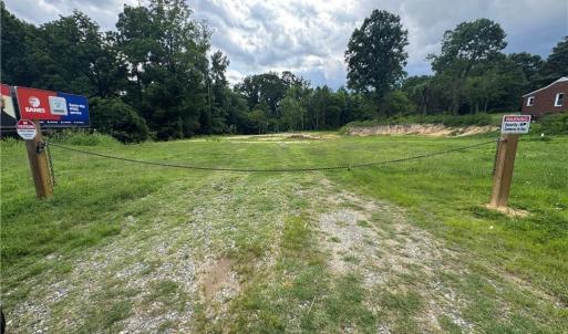 Photo #7 of 708 Salem, Thomasville, NC 2.5 acres