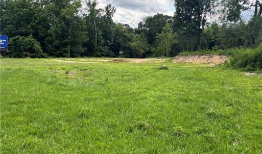 Photo #1 of 708 Salem, Thomasville, NC 2.5 acres
