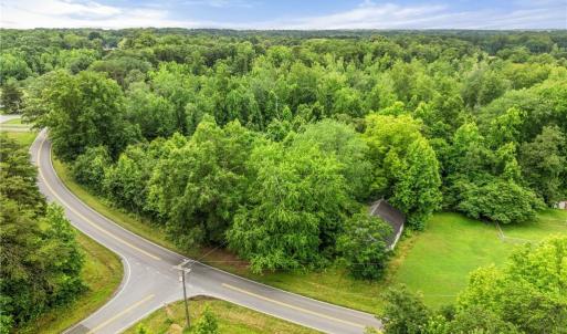 Photo #5 of 4401 Hines Chapel, McLeansville, NC 16.7 acres