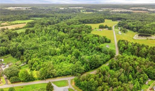 Photo #10 of 4401 Hines Chapel, McLeansville, NC 16.7 acres