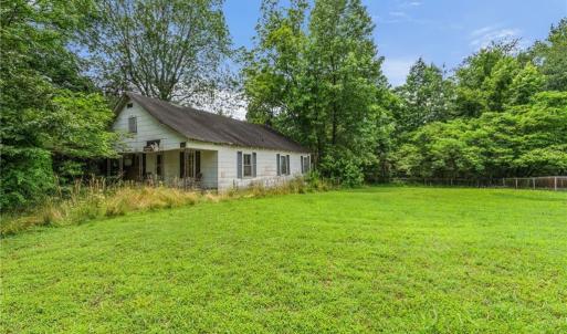 Photo #5 of 4401 Hines Chapel, McLeansville, NC 16.7 acres