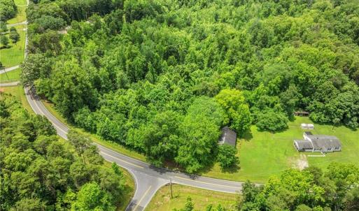 Photo #8 of 4401 Hines Chapel, McLeansville, NC 16.7 acres