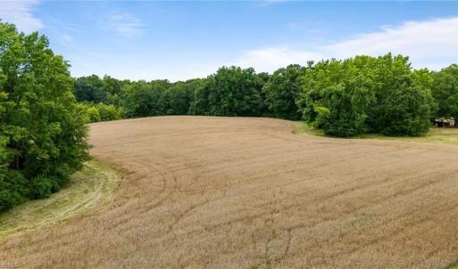 Photo #3 of 4616 Holden, Greensboro, NC 25.9 acres