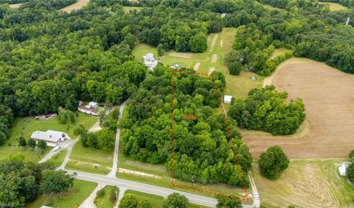 Photo #11 of 4616 Holden, Greensboro, NC 25.9 acres