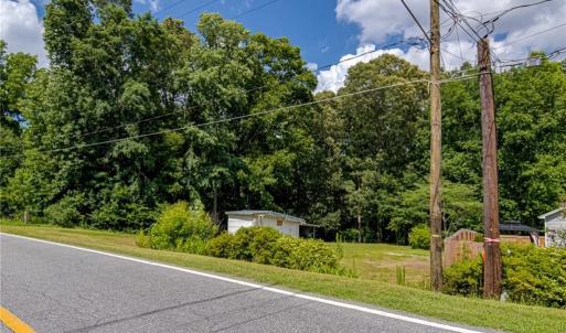 Photo #14 of 1705 Helen, Greensboro, NC 0.3 acres