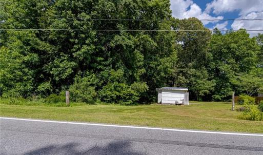 Photo #13 of 4604 Southern Webbing Mill, Greensboro, NC 0.4 acres