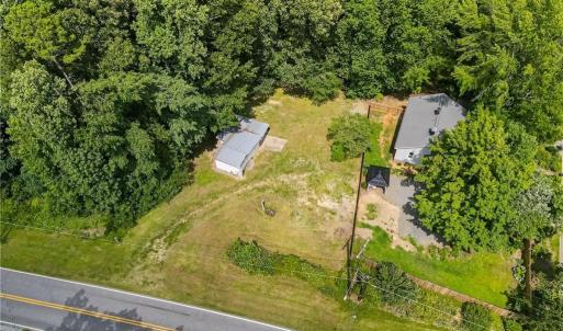 Photo #16 of 4604 Southern Webbing Mill, Greensboro, NC 0.4 acres