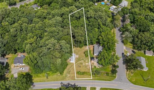 Photo #1 of 4604 Southern Webbing Mill, Greensboro, NC 0.4 acres
