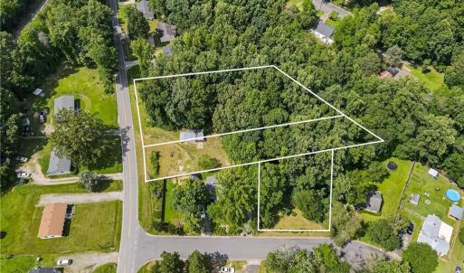 Photo #11 of 4604 Southern Webbing Mill, Greensboro, NC 0.4 acres