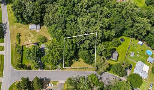 Photo #12 of 4608 Southern Webbing Mill, Greensboro, NC 0.8 acres