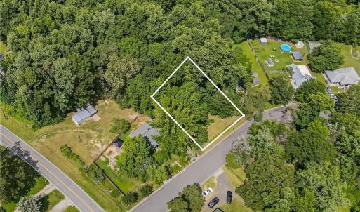Photo #7 of 4608 Southern Webbing Mill, Greensboro, NC 0.8 acres