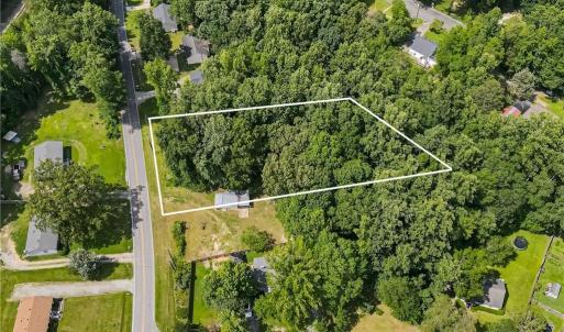 Photo #10 of 4608 Southern Webbing Mill, Greensboro, NC 0.8 acres