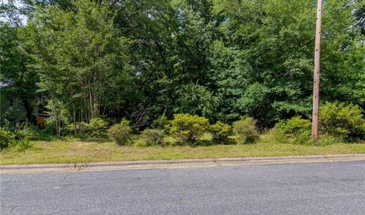 Photo #15 of 4608 Southern Webbing Mill, Greensboro, NC 0.8 acres