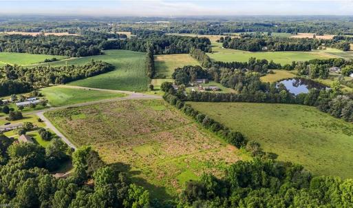 Photo #13 of 6209 Phillippi, Julian, NC 1.4 acres