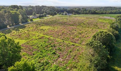Photo #16 of 6209 Phillippi, Julian, NC 1.4 acres