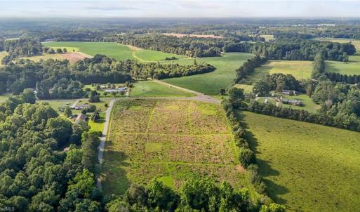 Photo #12 of 6209 Phillippi, Julian, NC 1.4 acres