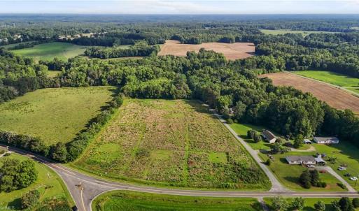 Photo #7 of 6209 Phillippi, Julian, NC 1.4 acres