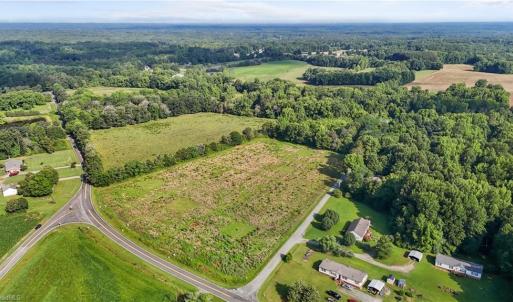 Photo #5 of 6209 Phillippi, Julian, NC 1.4 acres