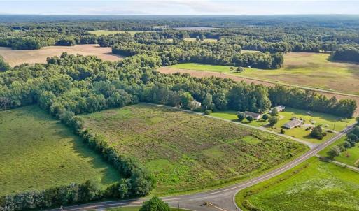 Photo #9 of 6209 Phillippi, Julian, NC 1.4 acres