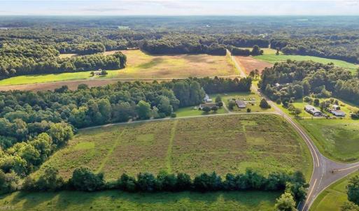 Photo #10 of 6209 Phillippi, Julian, NC 1.4 acres