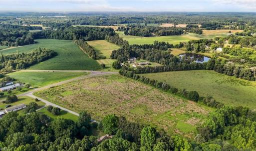 Photo #14 of 6209 Phillippi, Julian, NC 1.4 acres
