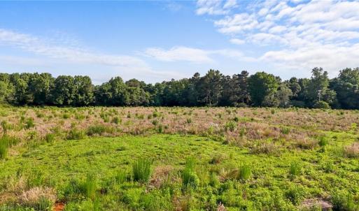 Photo #18 of 6209 Phillippi, Julian, NC 1.4 acres
