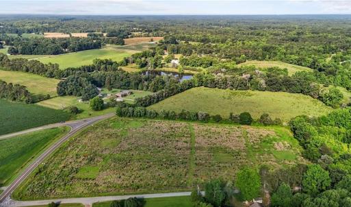 Photo #15 of 6209 Phillippi, Julian, NC 1.4 acres