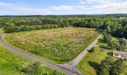 Photo #4 of 6209 Phillippi, Julian, NC 1.4 acres