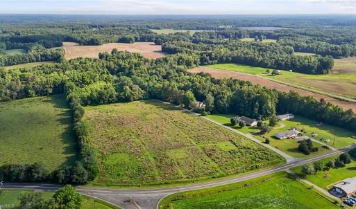 Photo #8 of 6209 Phillippi, Julian, NC 1.4 acres