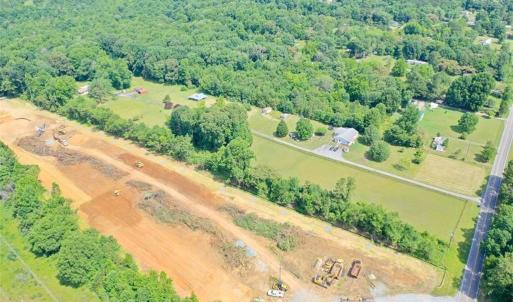 Photo #16 of 5729 Julian Airport, Liberty, NC 8.0 acres