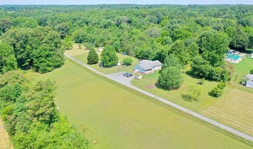 Photo #21 of 5729 Julian Airport, Liberty, NC 8.0 acres