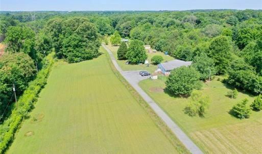 Photo #17 of 5729 Julian Airport, Liberty, NC 8.0 acres