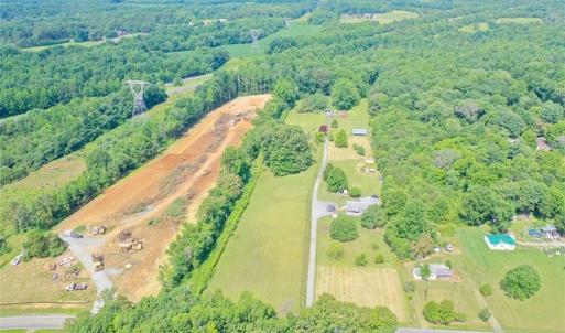 Photo #14 of 5729 Julian Airport, Liberty, NC 8.0 acres