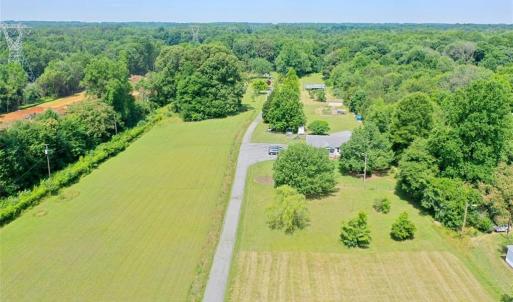 Photo #19 of 5729 Julian Airport, Liberty, NC 8.0 acres