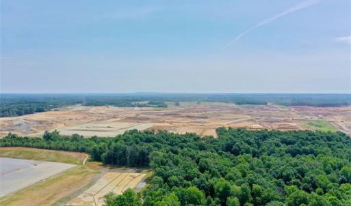 Photo #23 of 5729 Julian Airport, Liberty, NC 8.0 acres