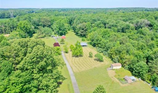 Photo #22 of 5729 Julian Airport, Liberty, NC 8.0 acres