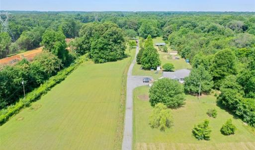 Photo #18 of 5729 Julian Airport, Liberty, NC 8.0 acres