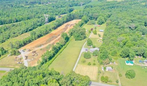 Photo #15 of 5729 Julian Airport, Liberty, NC 8.0 acres