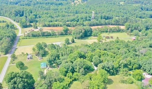 Photo #11 of 5729 Julian Airport, Liberty, NC 8.0 acres