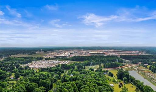 Photo #23 of 5757,5775,5777 Julian Airport, Liberty, NC 10.4 acres