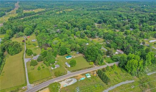 Photo #9 of 5757,5775,5777 Julian Airport, Liberty, NC 10.4 acres