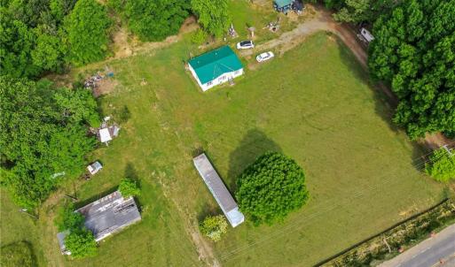 Photo #10 of 5757,5775,5777 Julian Airport, Liberty, NC 10.4 acres